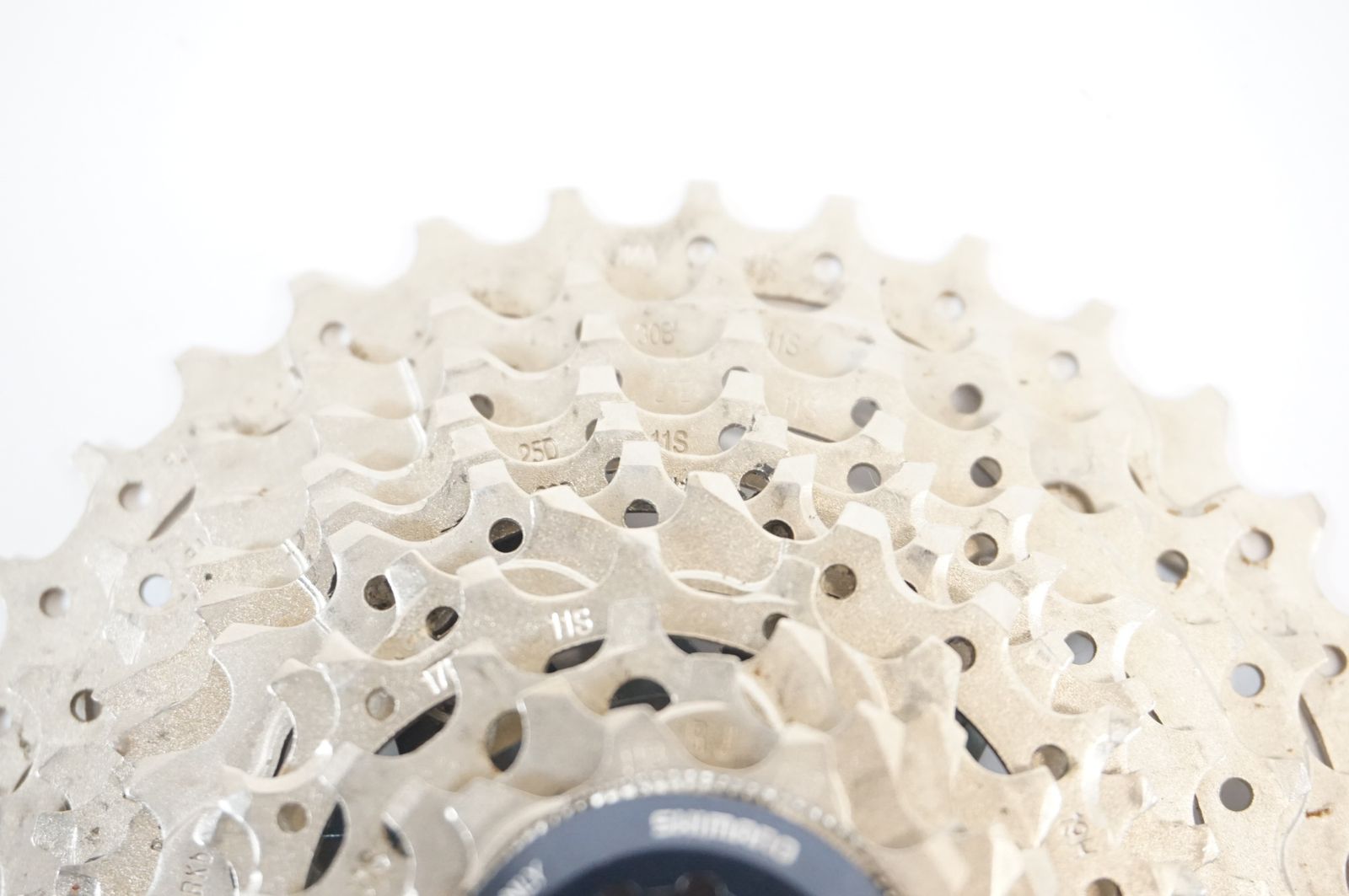 スプロケット バイチャリ宇都宮店