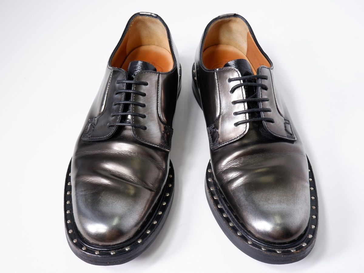 Church sチャーチ