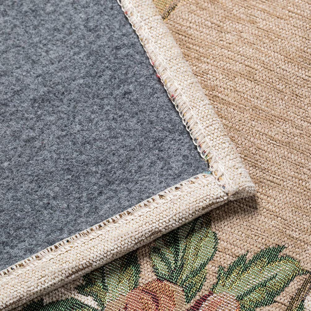 シェニール オールシーズン適用