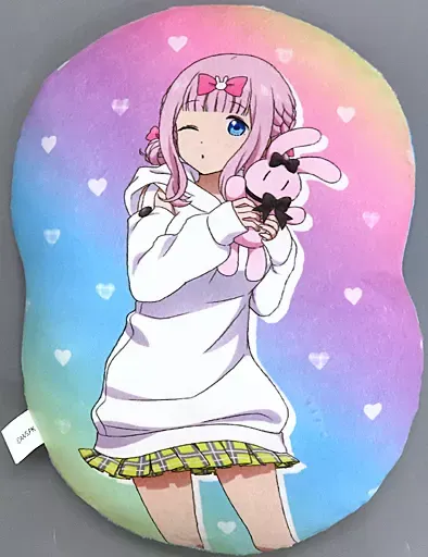 2025年最新】藤原千花 抱き枕の人気アイテム - メルカリ