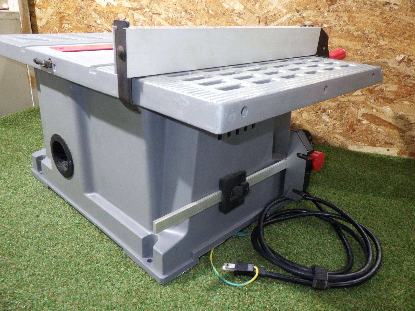 済 180サイズ発送