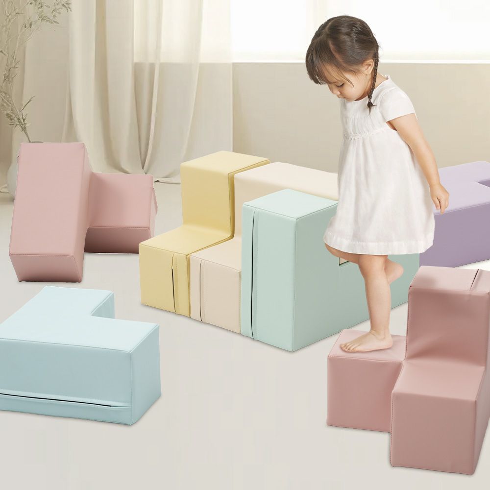 幼児用｜保育園用品｜クリスマスプレゼント｜N509P251981A