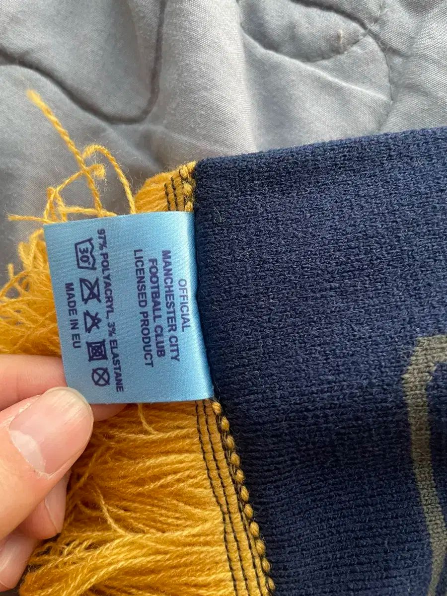 20-21 シーズン マンチェスターシティ プレミア リーグ 優勝 記念 公式