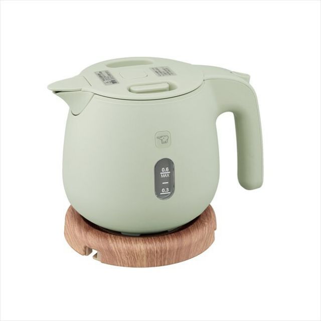 y046 中国古陶磁 青磁 コレクション 印華紋 壺 木箱入り 花器 中国古美術