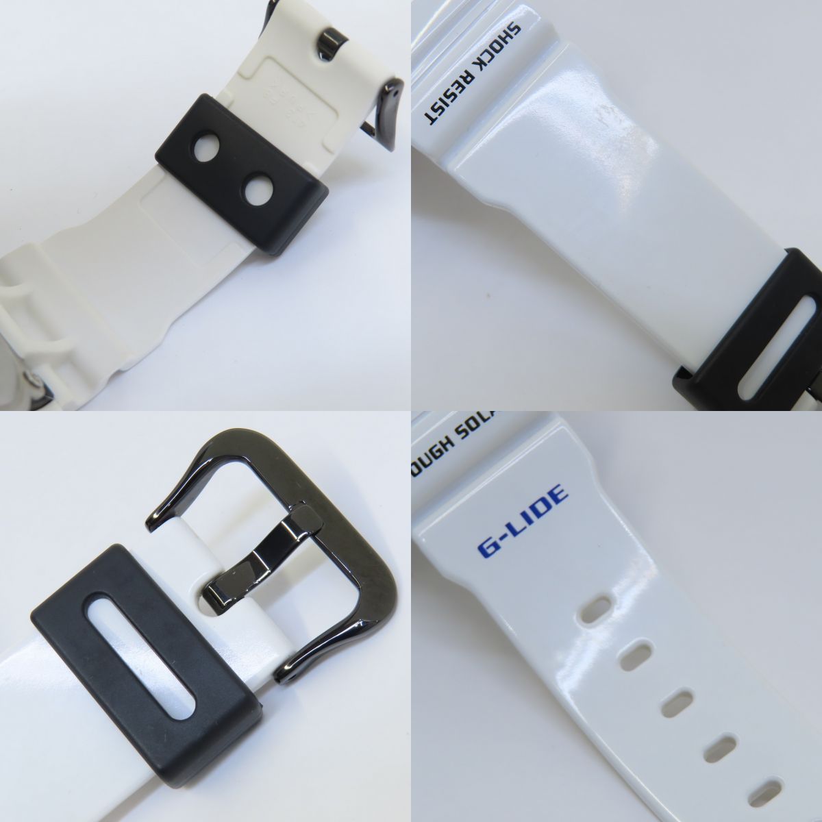電波ソーラー