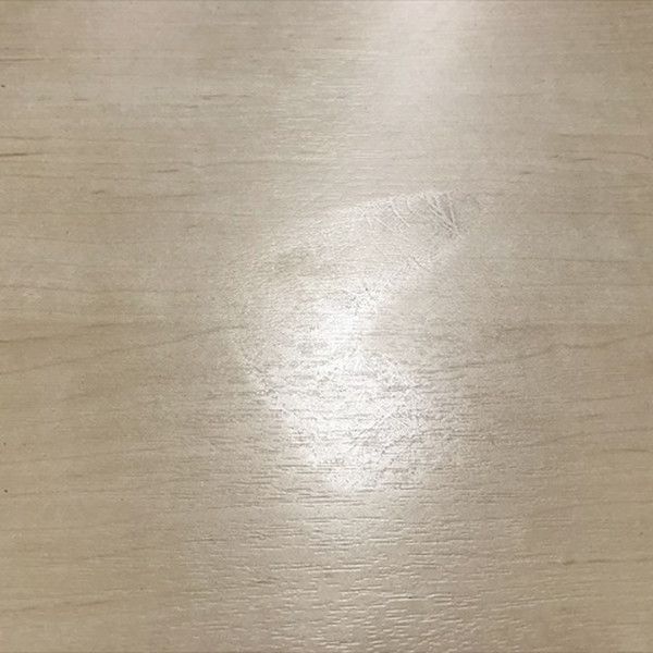 ナチュラル
