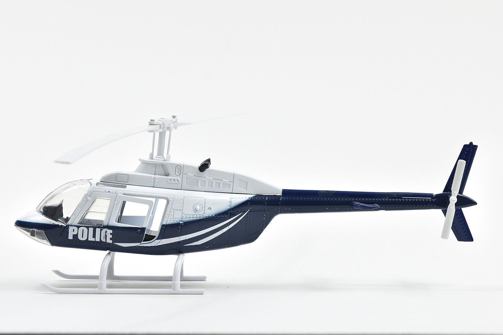 206 Police