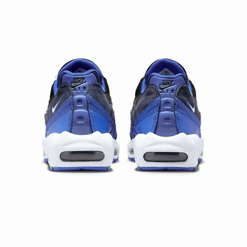 新品未使用】Nike Air Max 95 