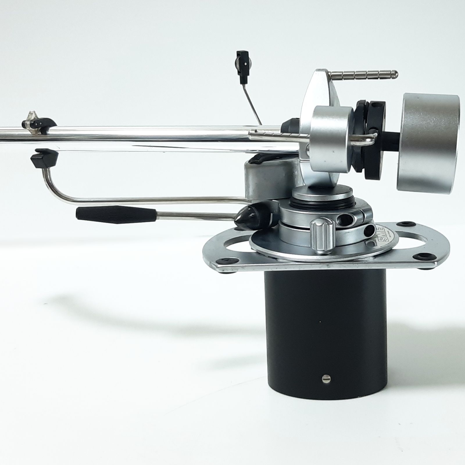 SME 3009 トーンアーム SME トーンアーム 3009Ⅱ Improved SME トーンアーム 3009(後期型