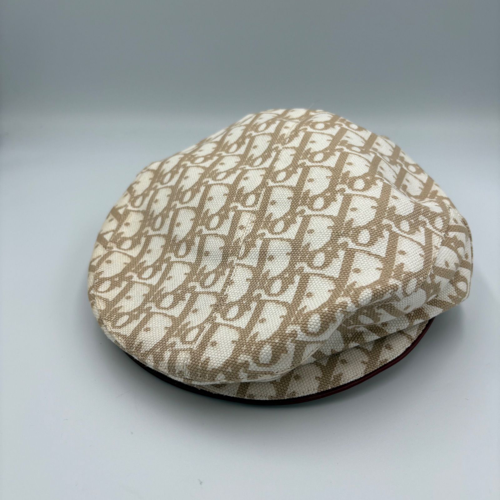 Dior クリスチャンディオール