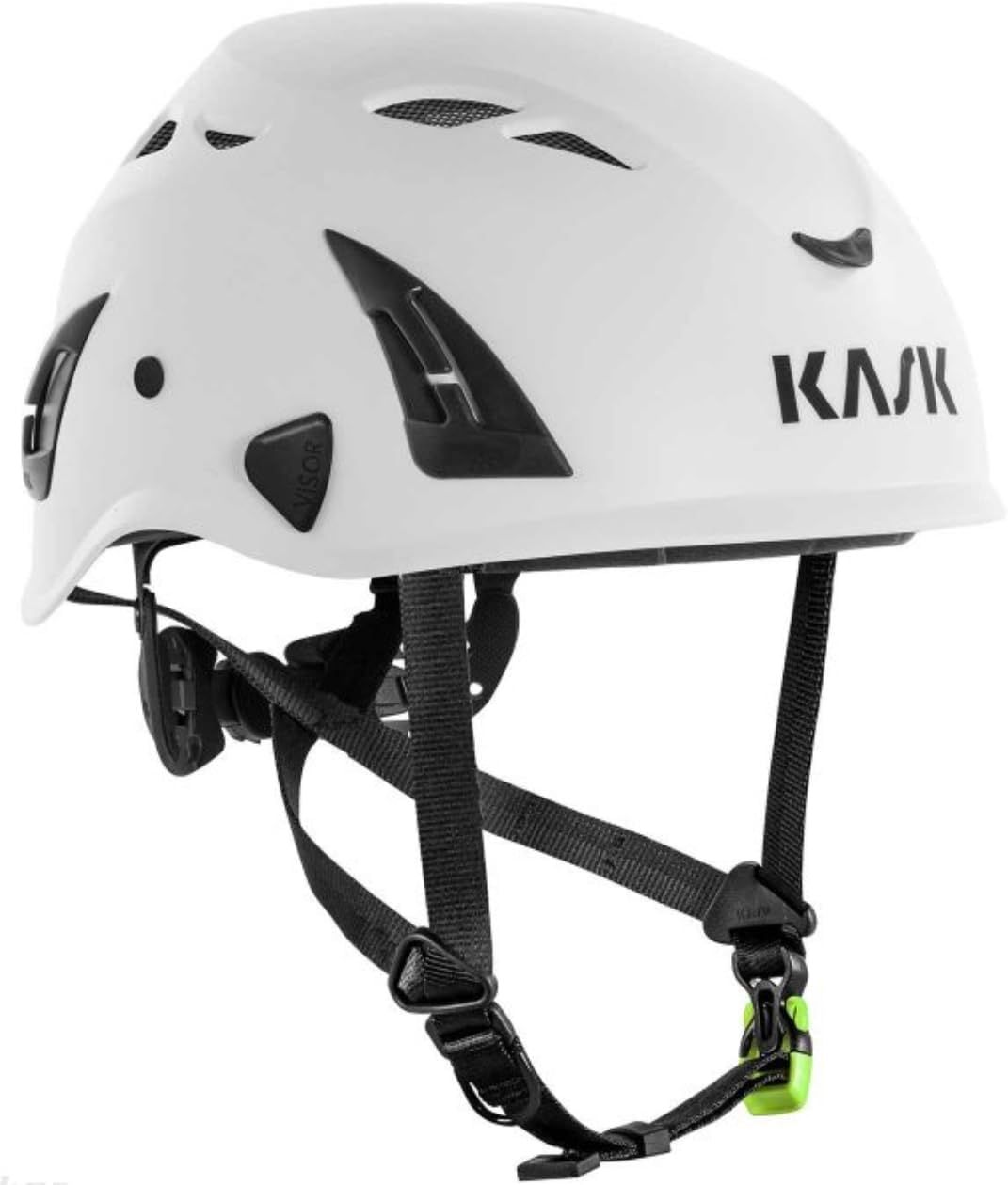 KASK Super