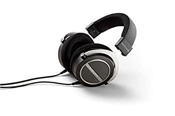 非常に良い beyerdynamic AMIRON HOME