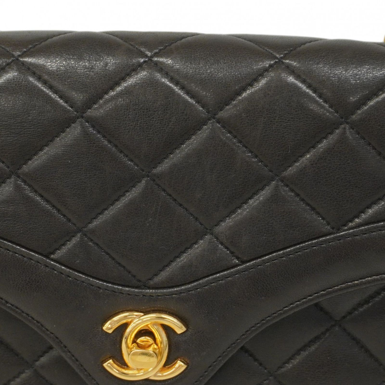 ショルダーバッグ