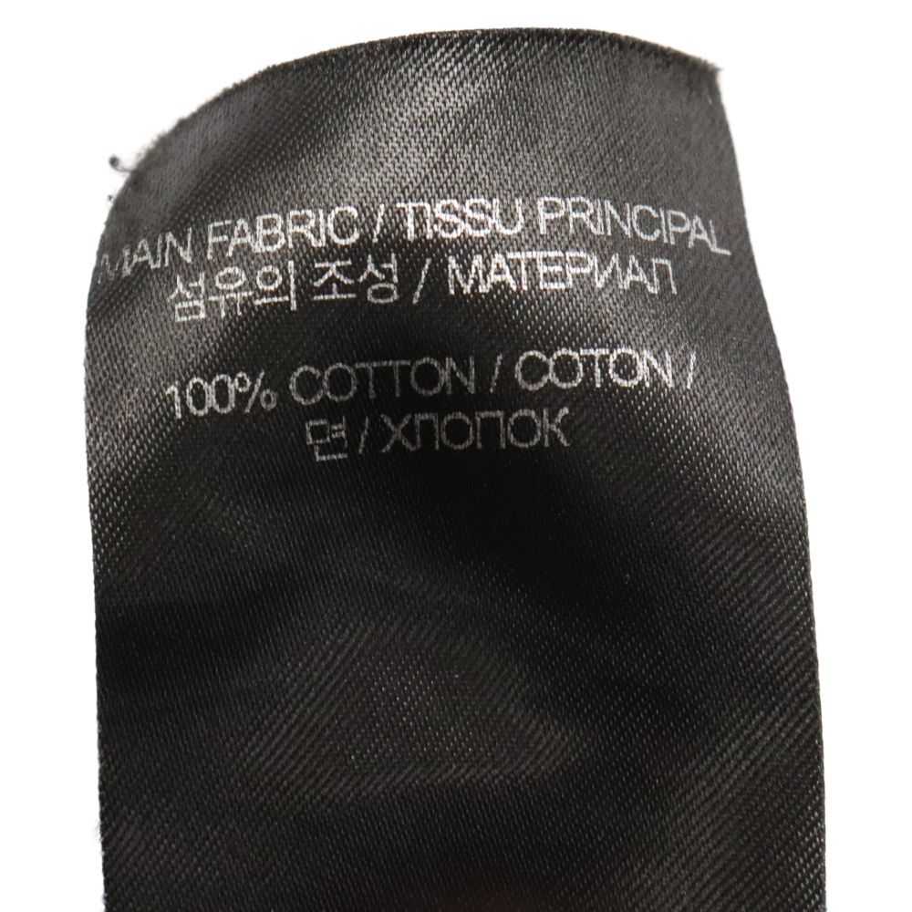 VETEMENTS ヴェトモン