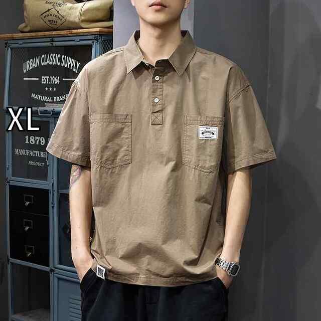 Stüssy12ケ月20周年アニバーサリー記念Tシャツ5月！ ステューシー t シャツ