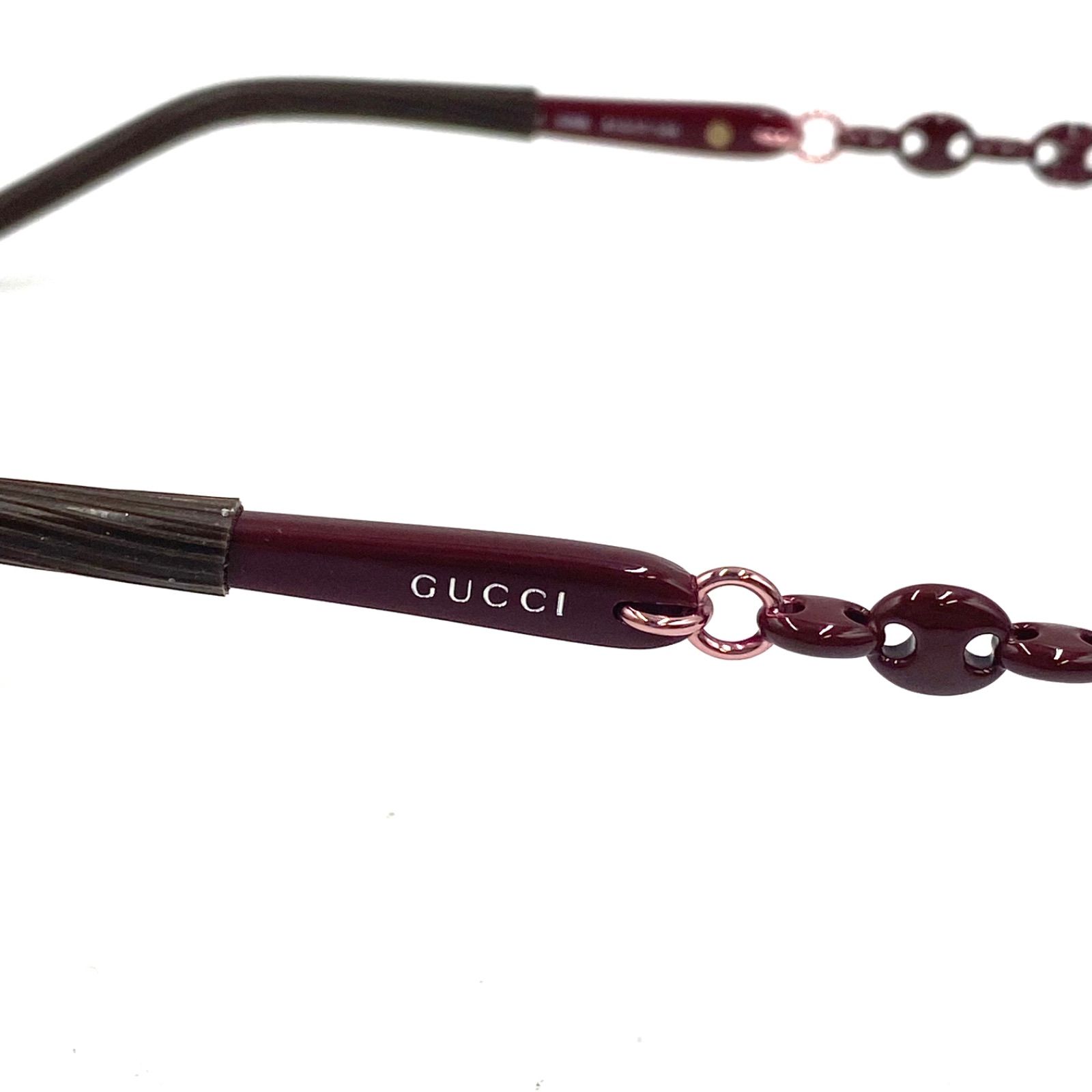 ノンフレーム 51