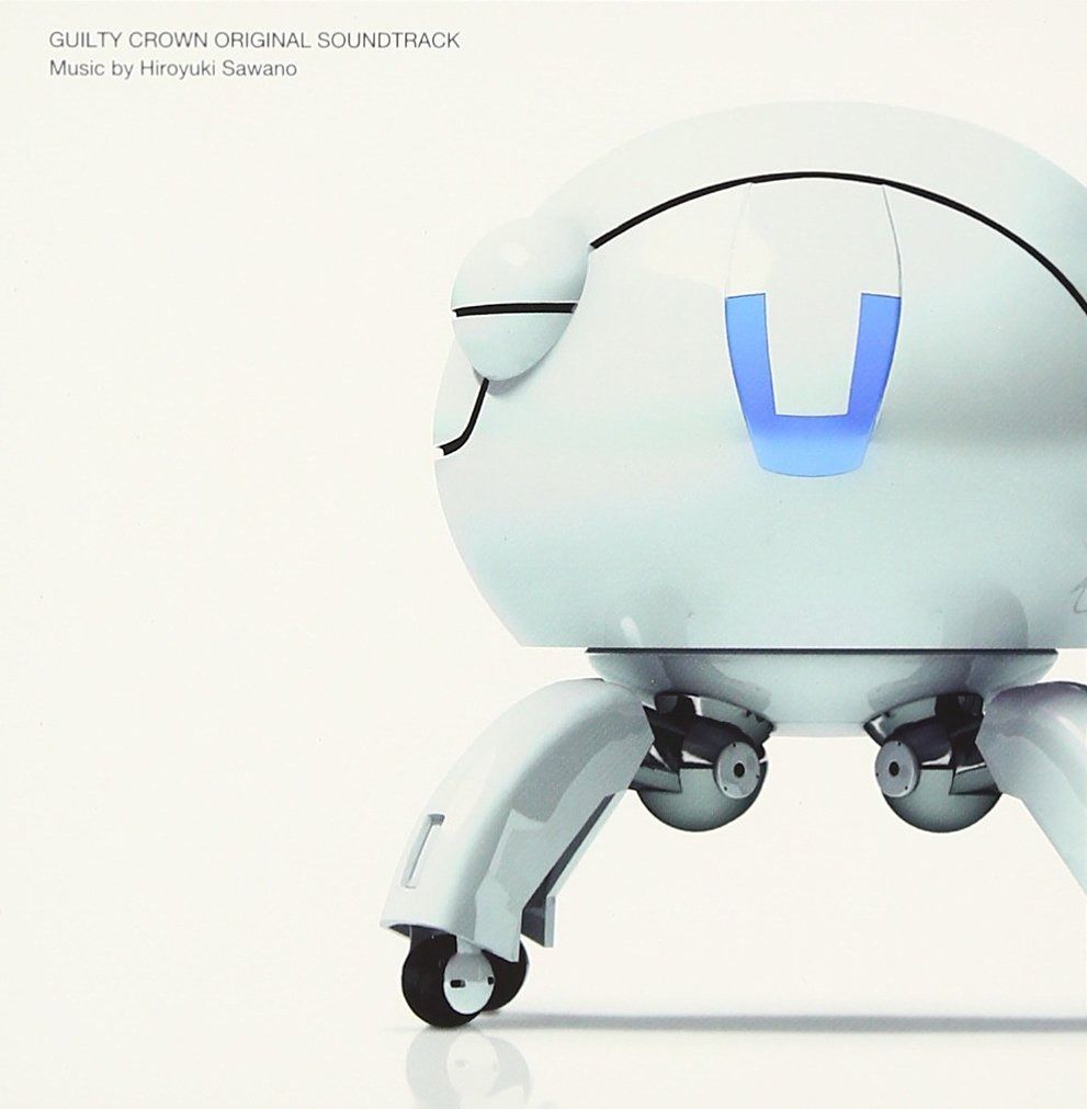 黄銅 山高志遠茶盤 茶器 工芸品 置物