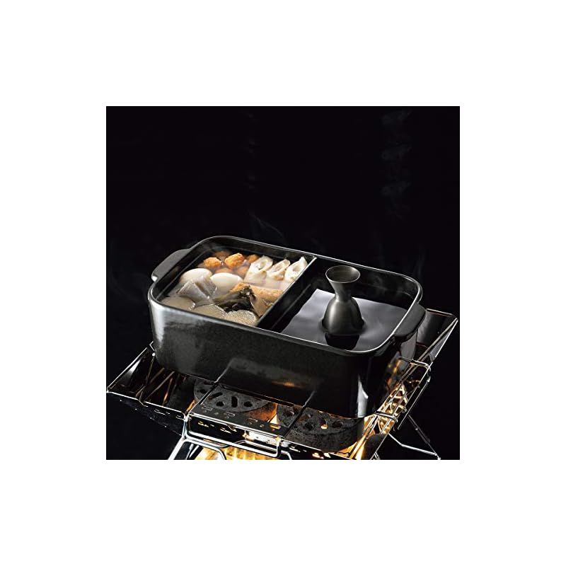 ロゴス(LOGOS) 携帯・アウトドア熱燗セット 81280308 キャンプ