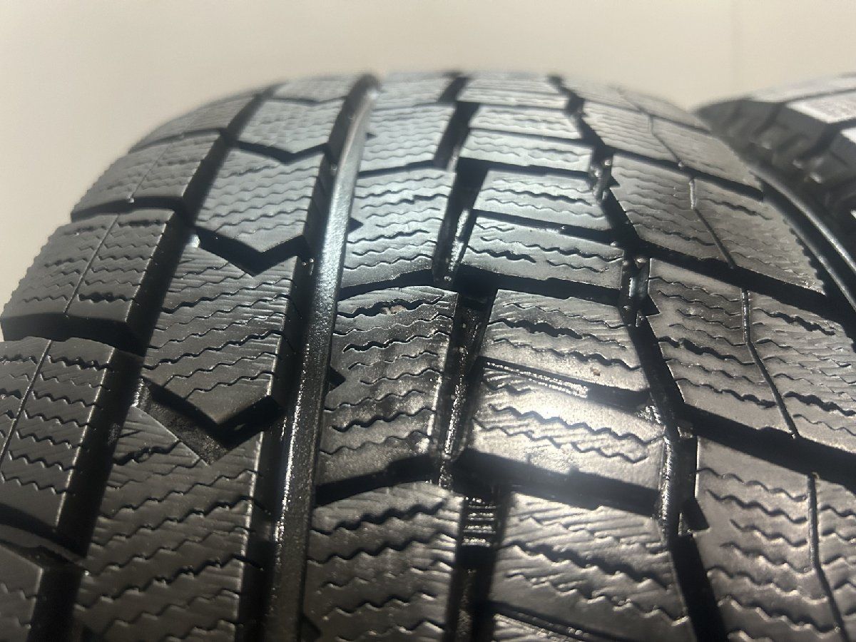 ステップワゴン ノア等