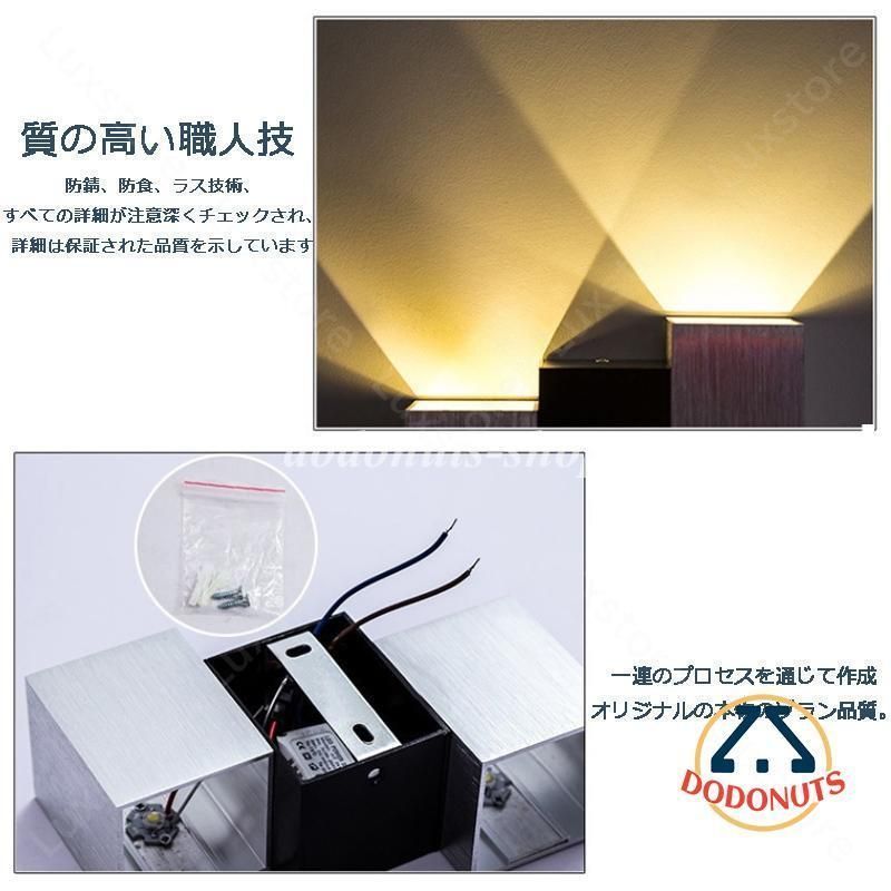 LED