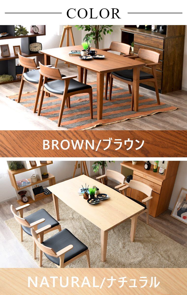 カフェ 1