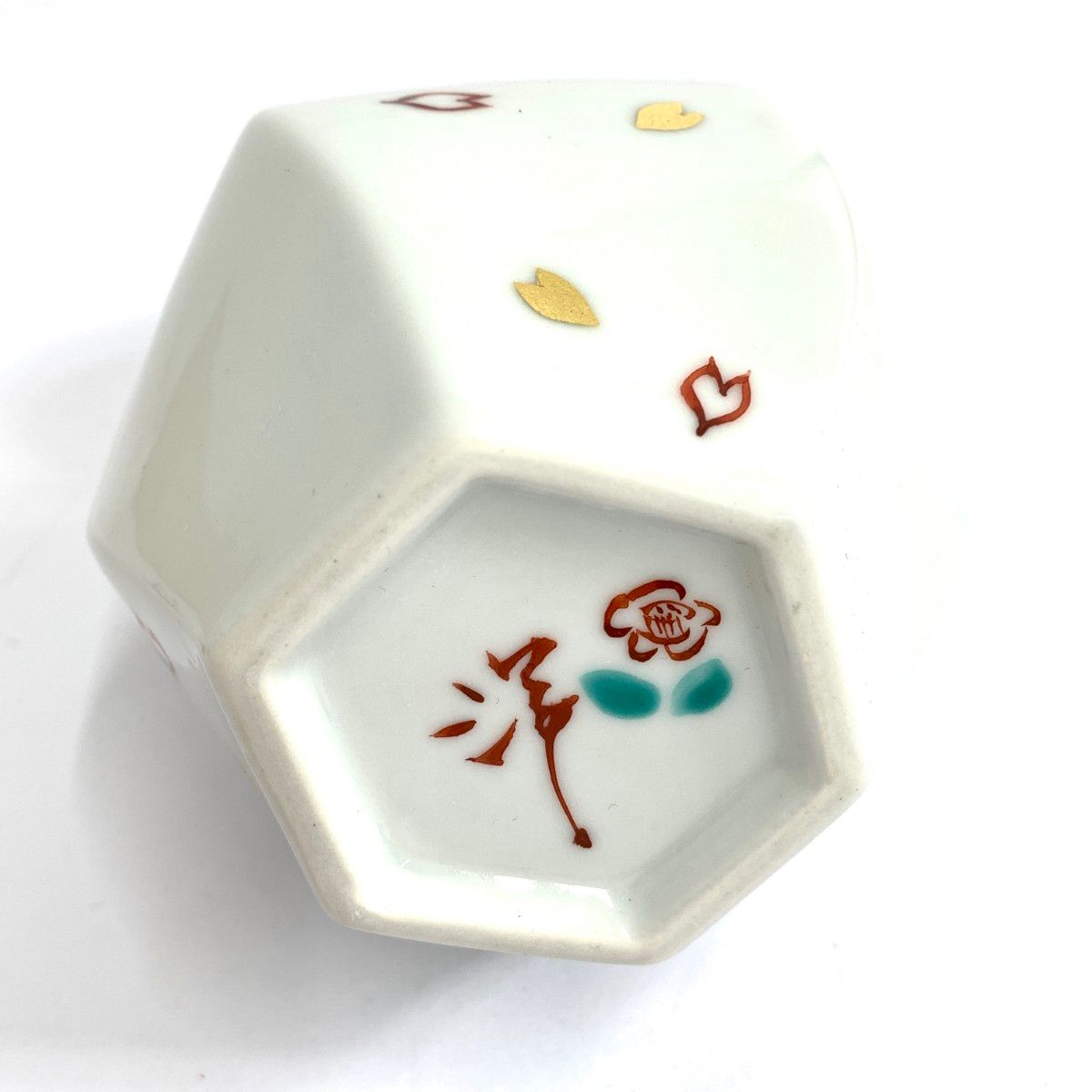 名器 グラファイトデザイン レアシャフト MT-8 (X)装着時短尺44インチ