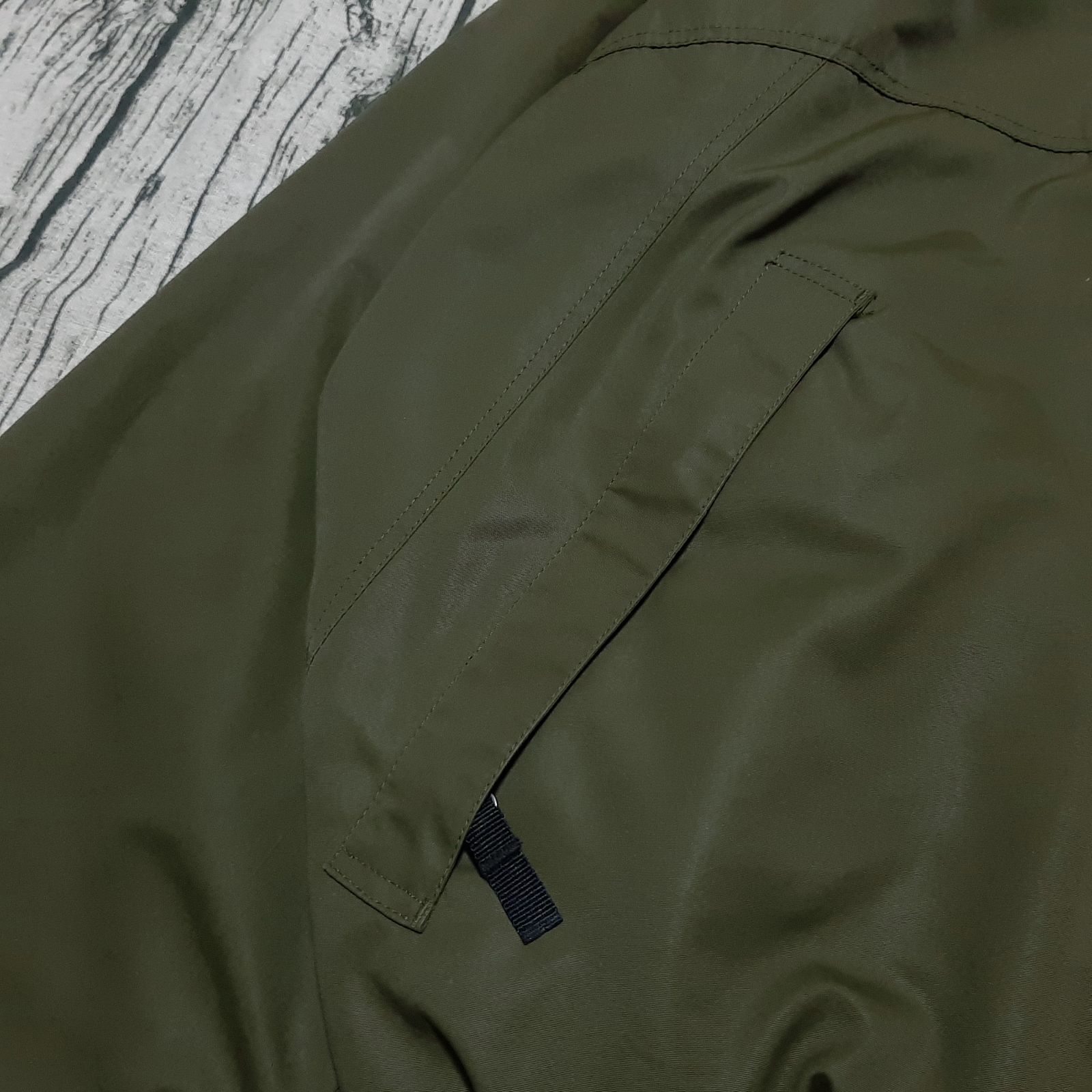 XL patagonia シェルドシンチラ ダークオリーブ 2006 シェルチン XL patagonia シェルドシンチラ ダークオリーブ 2006 シェルチン