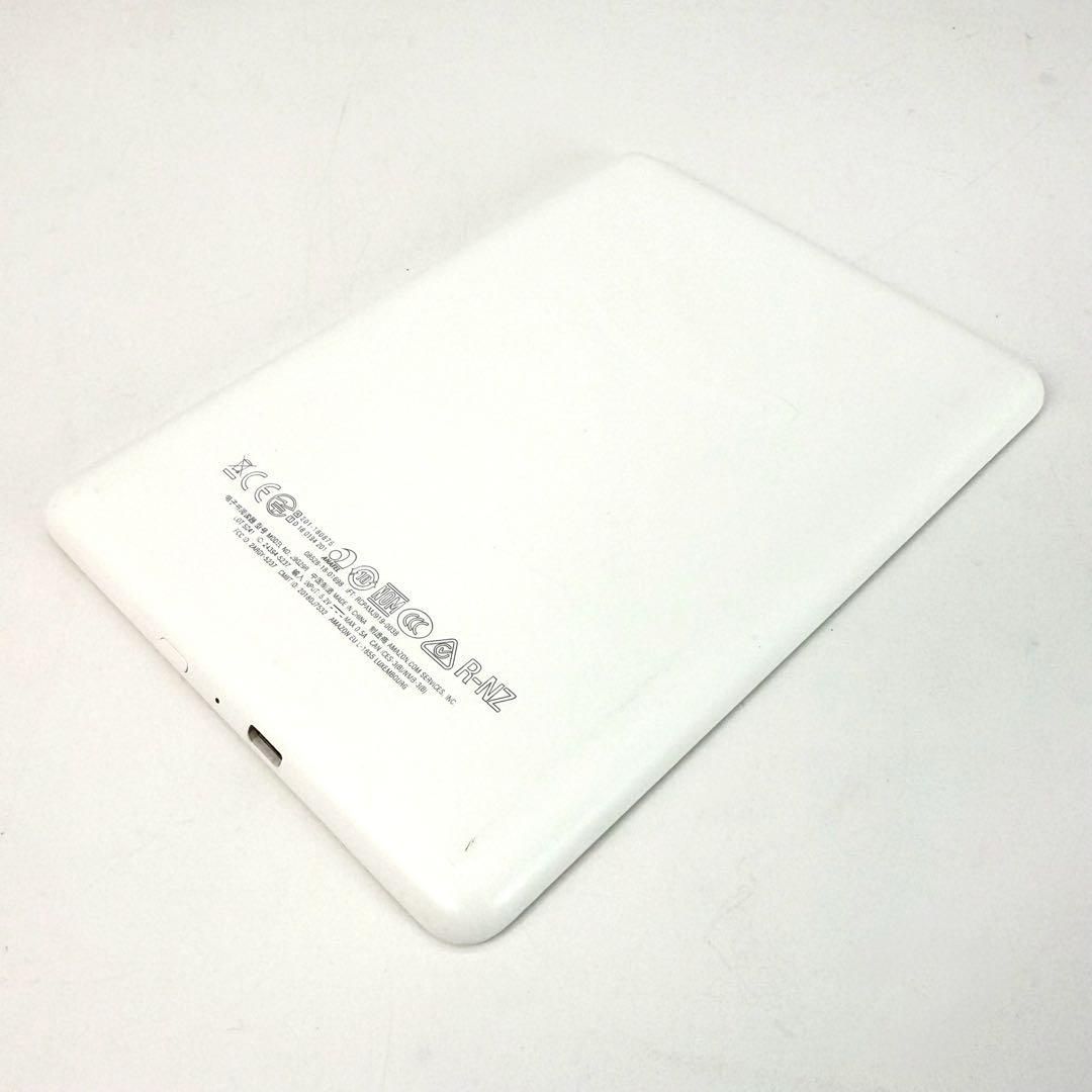 クリストフル シガレットボックス 漆、シルバープレート仕上げ Ask me