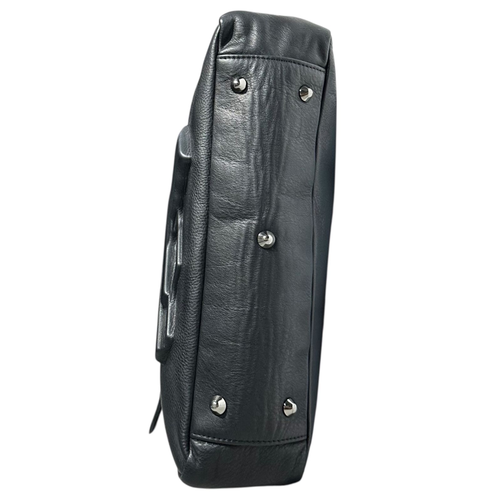 VLIEGER & VANDAM(フリーガーアンドファンダム) Pistol Embossed