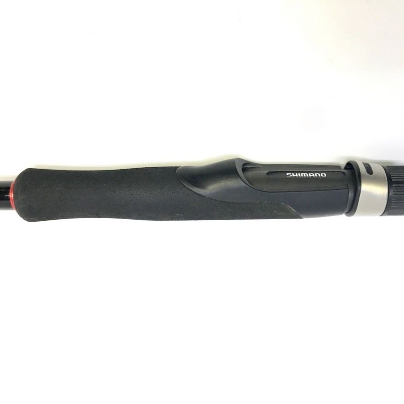 シマノ セフィアBB S806M 33627 SHIMANO エギングロッド ロッド 竿