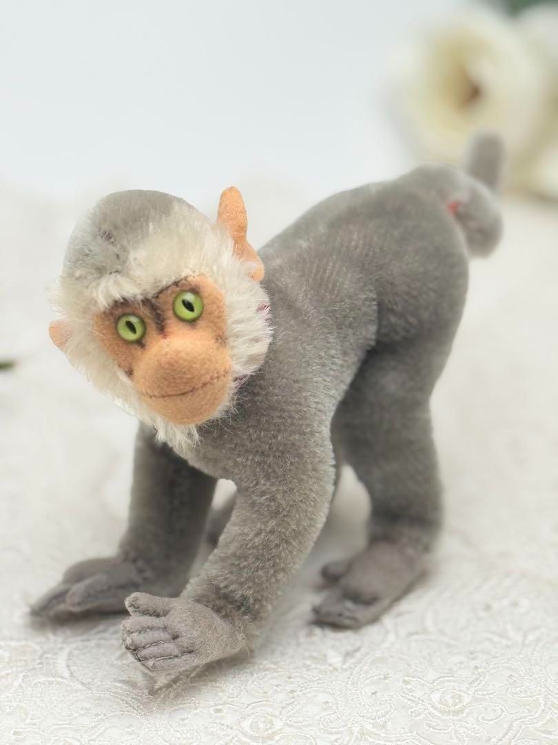 ★ いつも誰かがいてくれた 生い立ちの記1 / かつおきんや / 能登印刷出版部 いつも誰かがいてくれた 生い立ちの記1 / かつおきんや / 能登印刷出版