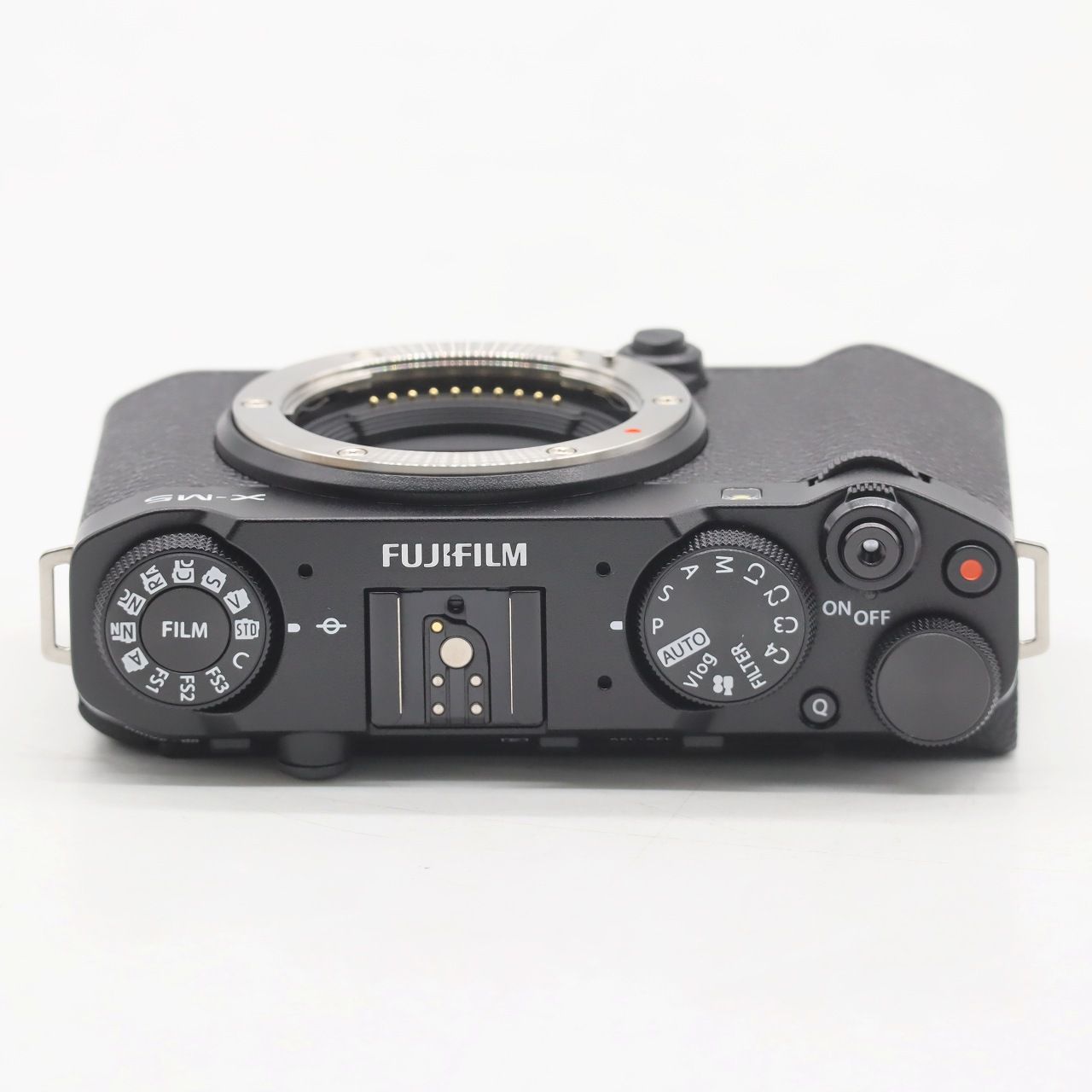 SONY NEX-6L完動品◇3088回◇64GB付◇即戦力フルセット NEX-6