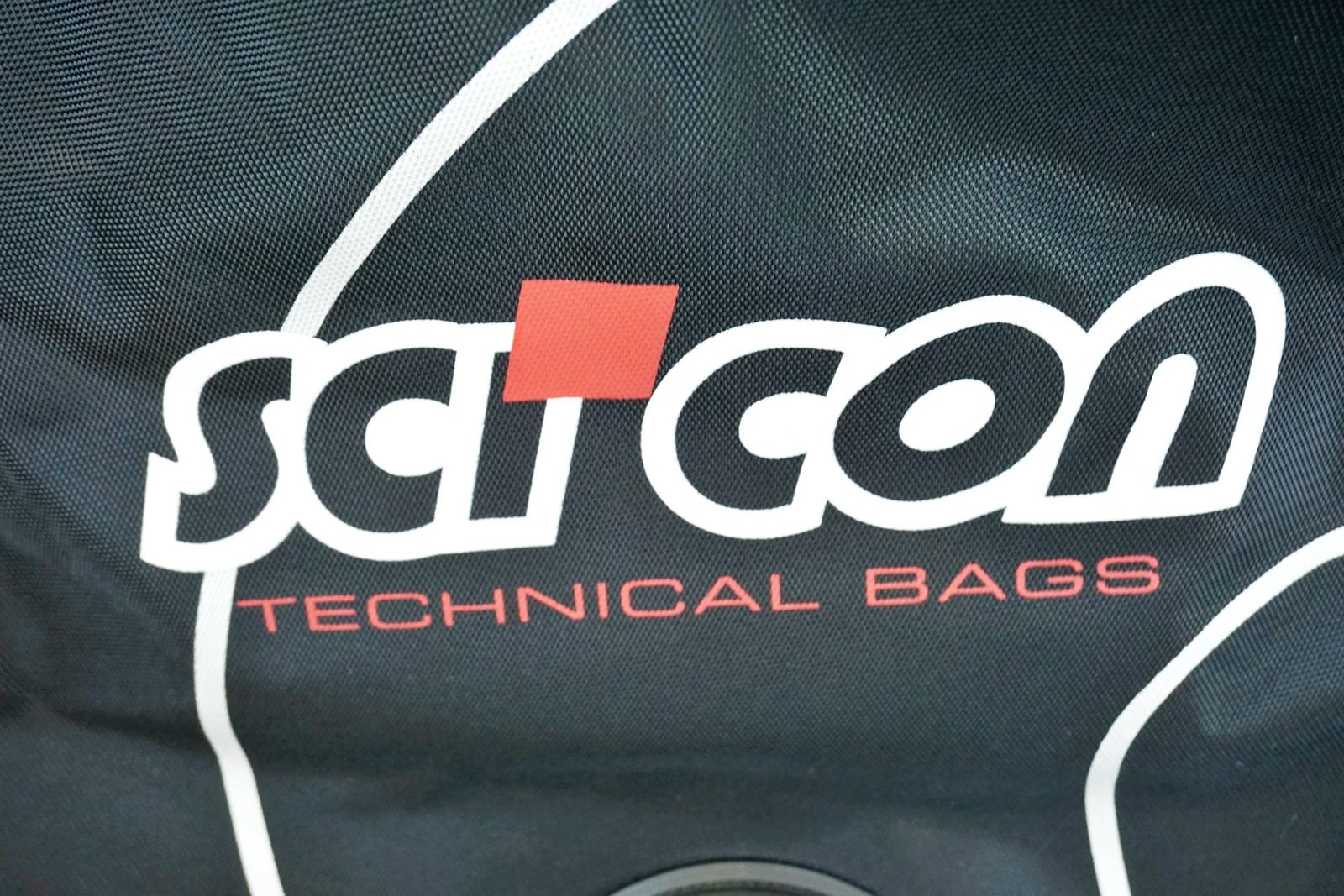 AEROCOMFORT