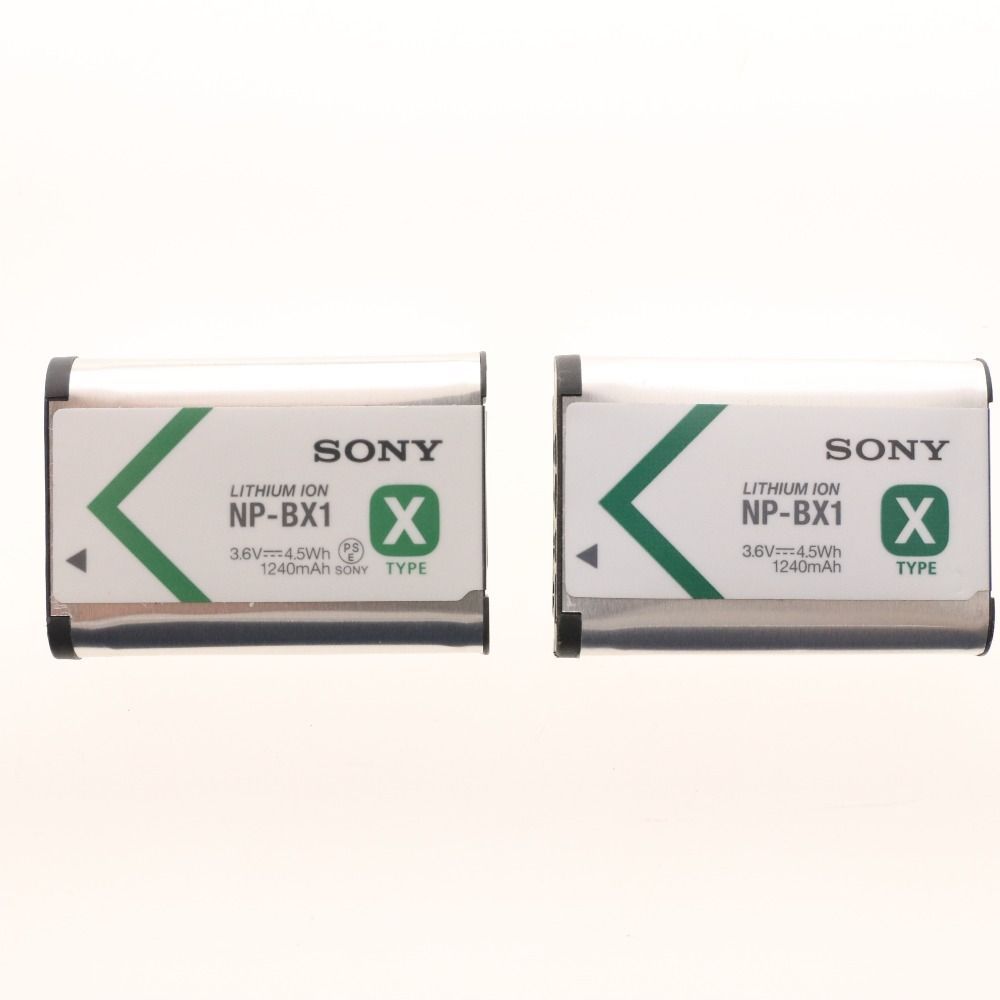 ライブビューリモコン