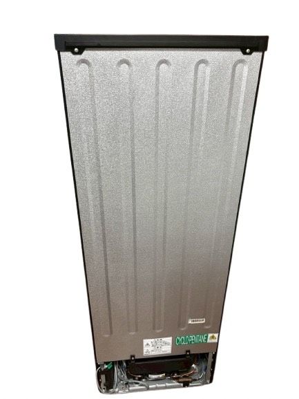 大阪配送無料 Panasonic