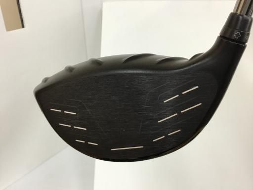 フレックスS メンズ