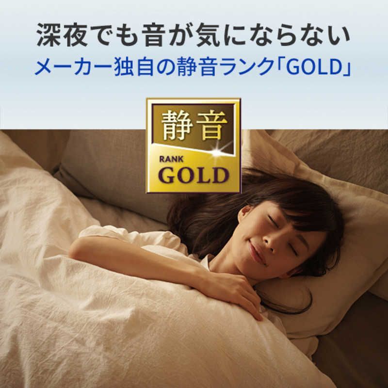外付けＨＤＤ