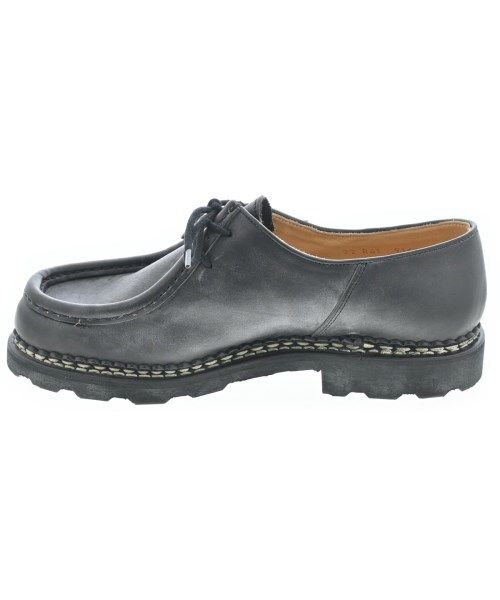  Paraboot シューズ その他 メンズ 古着 その他 靴