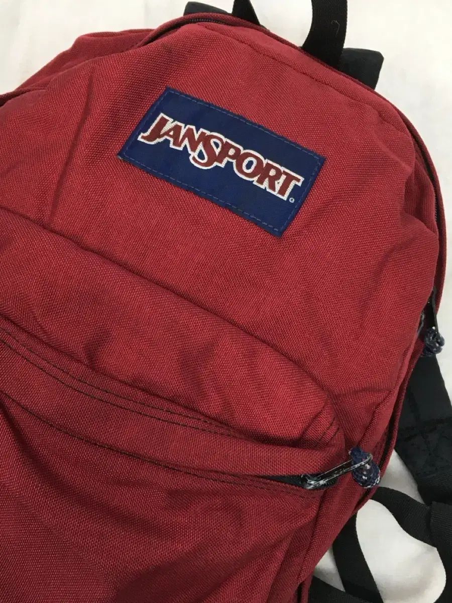 JANSPORT ジャンスポーツ
