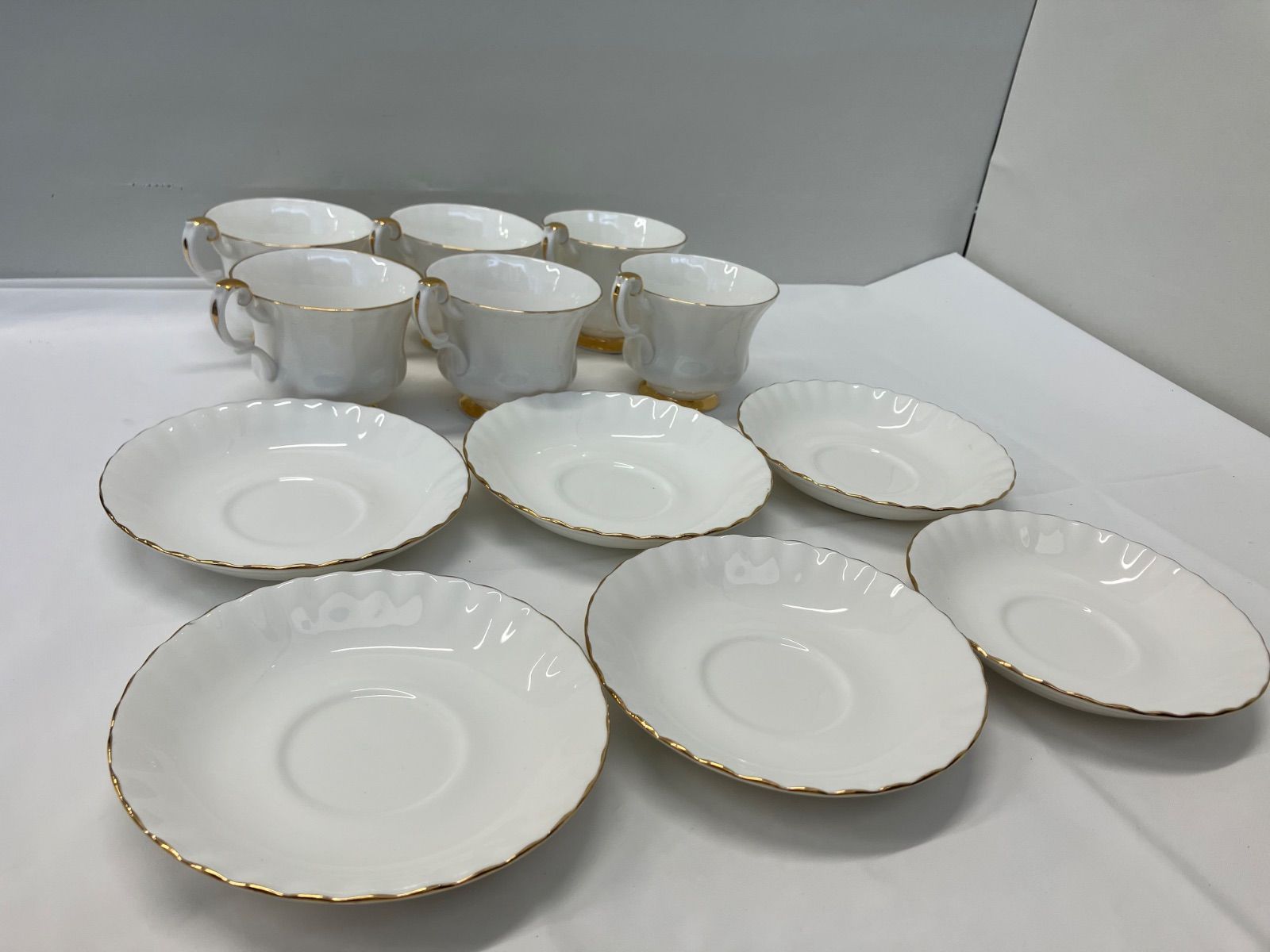 卸売 駿台予備学校 2001年度 入試科目配点一覧