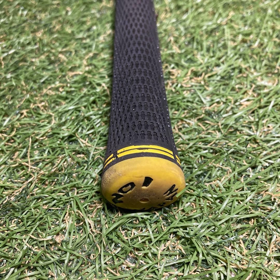 シャフト　TourAD DJ6S ドライバー　NIKE ナイキ　ツアーAD シャフト TourAD DJ6S ドライバー NIKE ナイキ ツアーAD - メルカリ