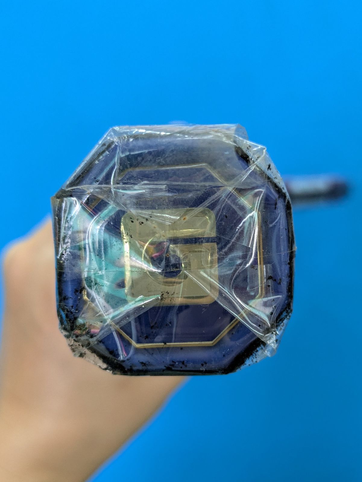【新品・未使用】GOSEN MIRACLE LIGHT M-10 テニスラケット 新品・未使用】GOSEN MIRACLE LIGHT M-10 テニスラケット - メルカリ
