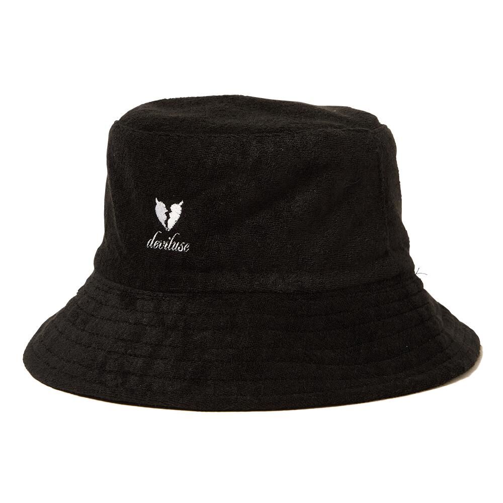 PXG ユニセックス ゴルフ帽子 サンバイザー PXG ゴルフ バイザー