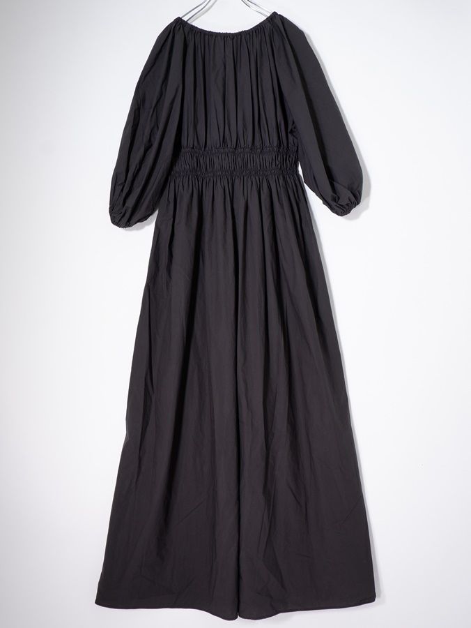 AP STUDIOエーピー ストゥディオL 