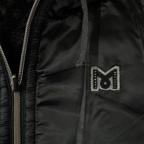 MUNITALP レディース