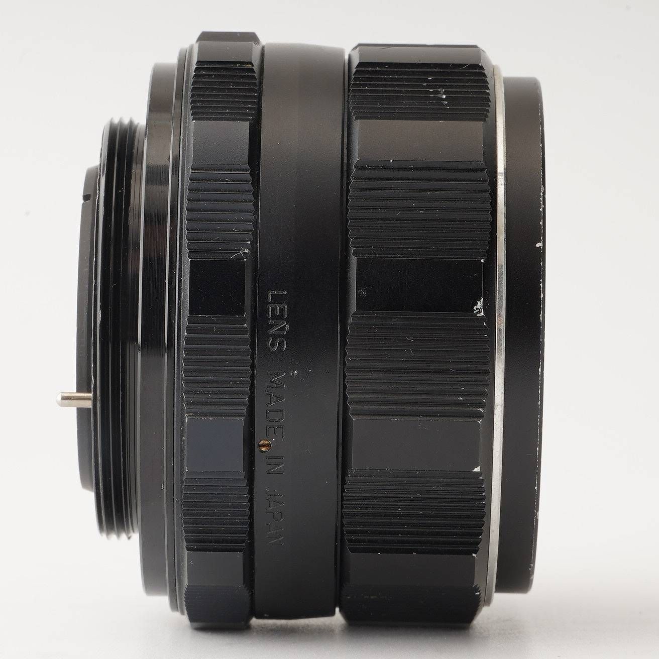 カメラ ペンタックス Pentax Asahi スーパータクマー Super Takumar