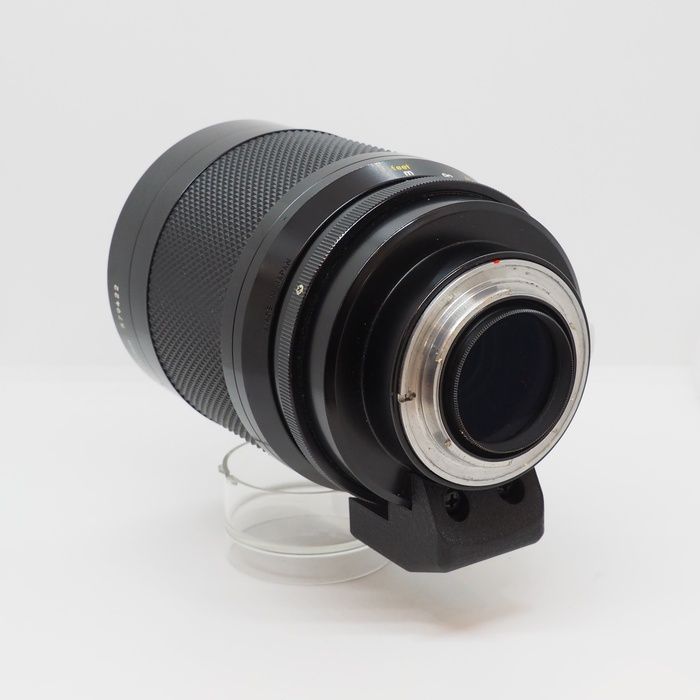 中古】(ニコン) Nikon Reflex-NIKKOR・C 500/8 中古-非常に良い  