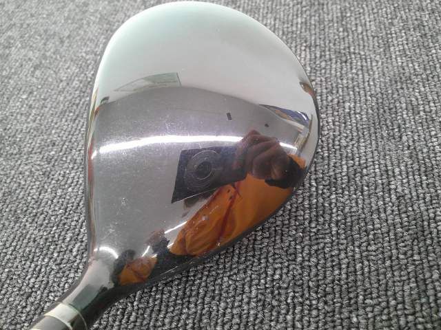 つー 先行予約開始】 アナザーエディション × アディダス オリジナルス