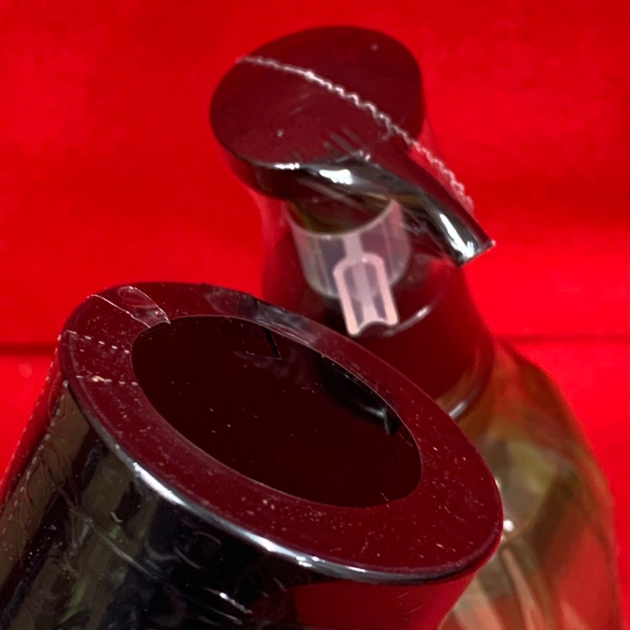 Pesca Clear Scalp Shampoo 2本セット ペスカ クリアスカルプ