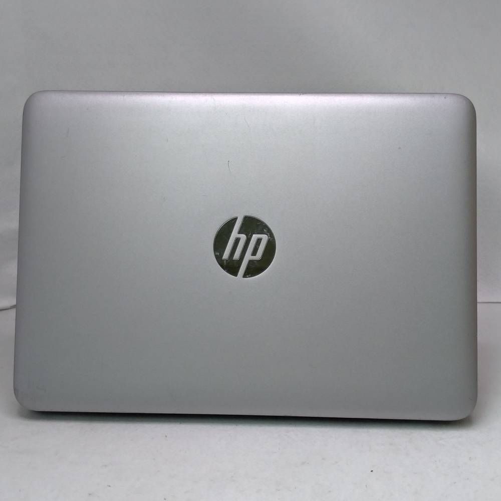 【中古】【訳あり】hp EliteBook 820 G3 Core i7-6600U 2.6GHz メモリ8GB SSD256GB 12.5型HD 無線LAN Webカメラ搭載 Win10 Pro [L4Q25AV] エリートブック 即納